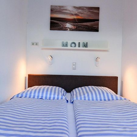 Haus Frauenpreiss F503 Διαμέρισμα Κουξχάφεν Εξωτερικό φωτογραφία